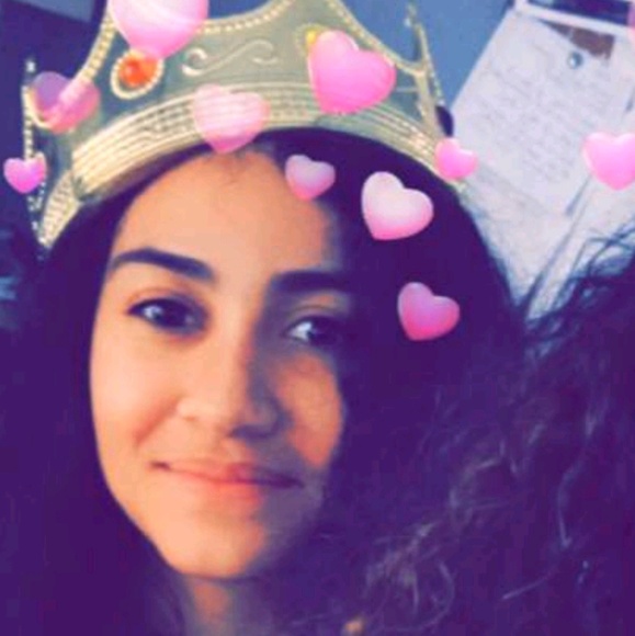 Meet your Posher, Nilshali - Picture 1 of 1